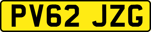 PV62JZG
