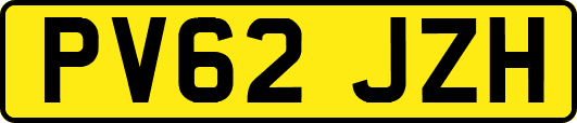 PV62JZH