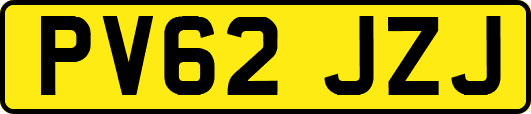 PV62JZJ