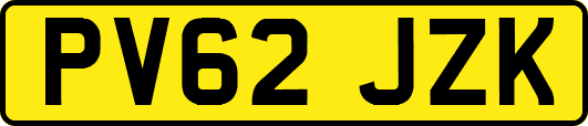 PV62JZK
