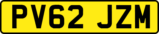 PV62JZM