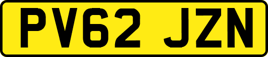 PV62JZN