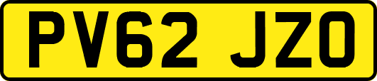 PV62JZO