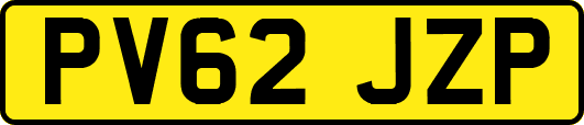 PV62JZP
