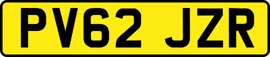 PV62JZR