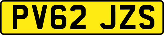 PV62JZS