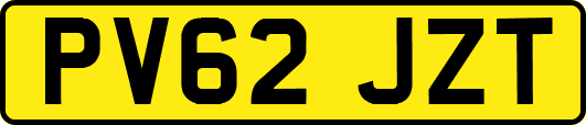 PV62JZT