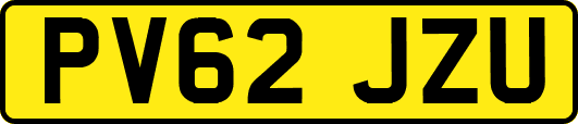 PV62JZU
