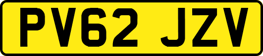 PV62JZV