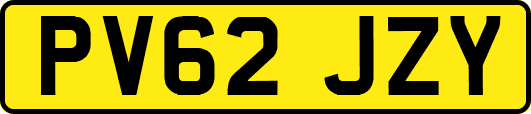 PV62JZY