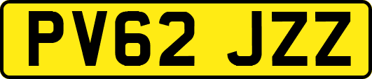 PV62JZZ