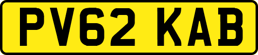 PV62KAB
