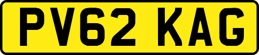 PV62KAG