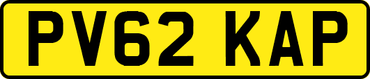 PV62KAP
