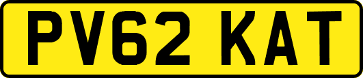 PV62KAT