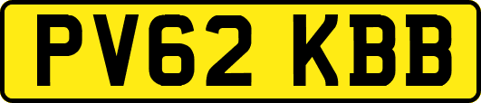PV62KBB