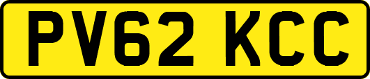 PV62KCC
