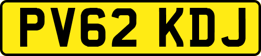 PV62KDJ