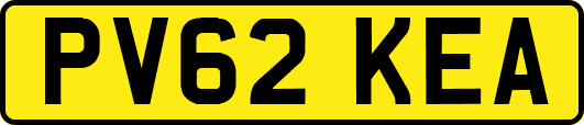 PV62KEA