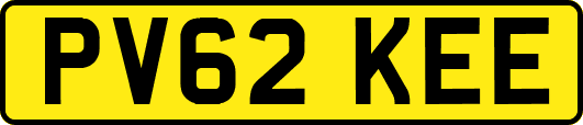 PV62KEE