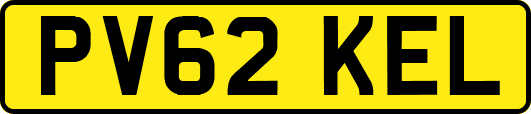 PV62KEL