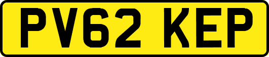 PV62KEP