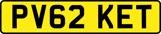 PV62KET