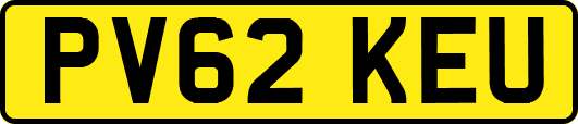 PV62KEU