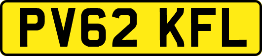 PV62KFL