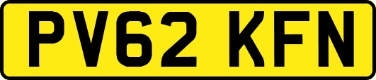 PV62KFN