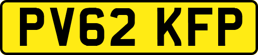 PV62KFP