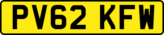 PV62KFW