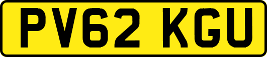 PV62KGU