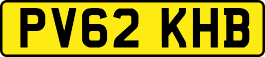 PV62KHB