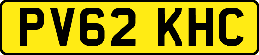 PV62KHC
