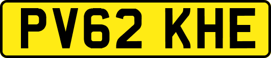 PV62KHE