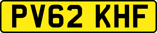 PV62KHF