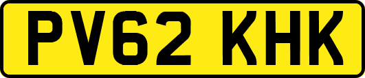 PV62KHK