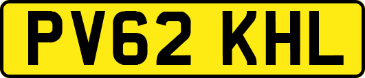 PV62KHL