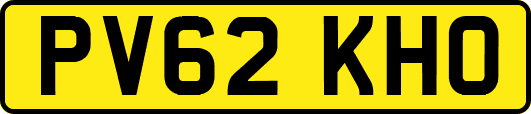 PV62KHO