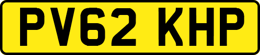 PV62KHP