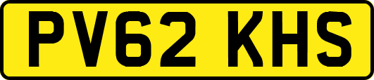 PV62KHS
