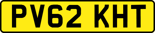 PV62KHT