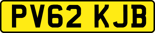 PV62KJB