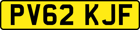 PV62KJF