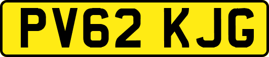 PV62KJG