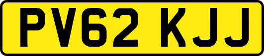 PV62KJJ