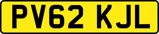 PV62KJL
