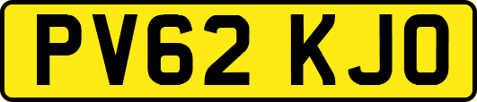 PV62KJO