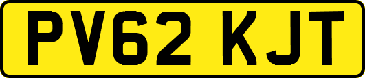 PV62KJT